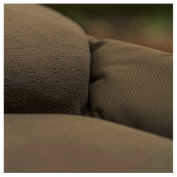 Nash Tackle Sleep System Wide