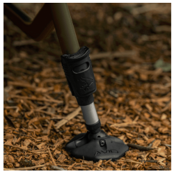 Nash Tackle Sleep System Wide