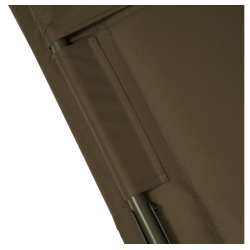 Nash Tackle Sleep System Wide