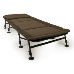 Nash Tackle Sleep System Wide