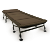 Nash Tackle Sleep System Wide