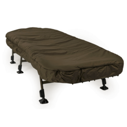 Nash Tackle Sleep System Wide