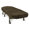 Nash Tackle Sleep System Wide