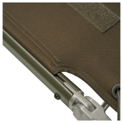 Nash Tackle Sleep System Wide
