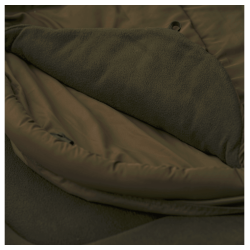 Nash Tackle Sleep System Wide
