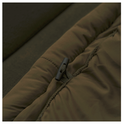 Nash Tackle Sleep System Wide