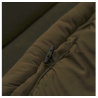 Nash Tackle Sleep System Wide