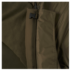 Nash Tackle Sleep System Wide