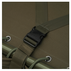 Nash Tackle Sleep System Wide