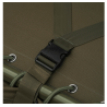 Nash Tackle Sleep System Wide