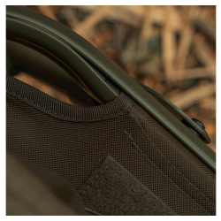Nash Tackle Sleep System Wide