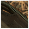 Nash Tackle Sleep System Wide