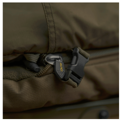 Nash Tackle Sleep System Wide