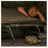 Nash Tackle Sleep System Wide