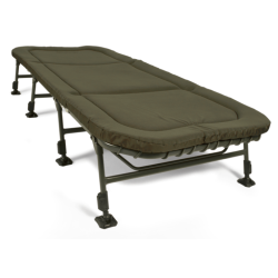 MF60 Indulgence All Season 4 Fold Sleep System
