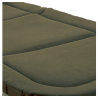 MF60 Indulgence All Season 4 Fold Sleep System