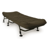 Nash Tackle Sleep System Wide