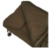 Nash Tackle Sleep System Wide