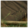 Nash Tackle Sleep System Wide