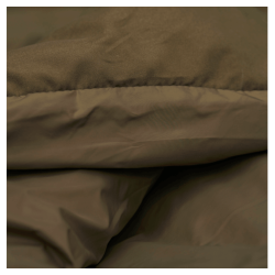 Nash Tackle Sleep System Wide