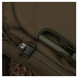 Nash Tackle Sleep System Wide