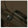 Nash Tackle Sleep System Wide