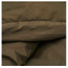 Nash Tackle Sleep System Wide