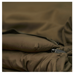 Nash Tackle Sleep System Wide