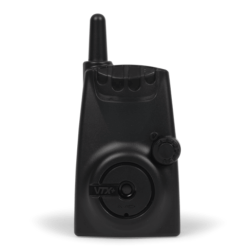 Centralka for Avid Carp VTX+ Bite Receiver