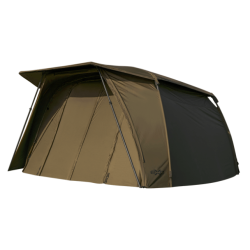 Namiot wędkarski Avid Carp Exo Bivvy