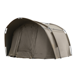 Namiot wędkarski Avid Carp Revolve NG Bivvy - 1 Person