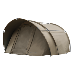 Namiot wędkarski Avid Carp Revolve NG Bivvy - 2 Person