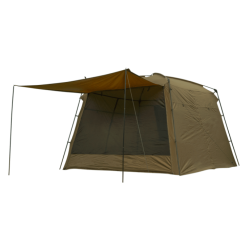 Namiot wędkarski Avid Carp Revolve Screen House