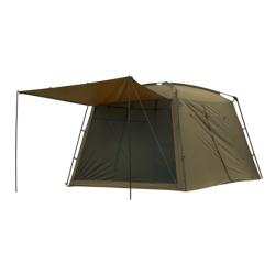 Namiot wędkarski Avid Carp Revolve Screen House Compact