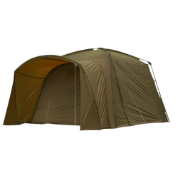 Namiot wędkarski Avid Carp Screen House XT