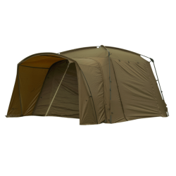 Namiot wędkarski Avid Carp Screen House XT Compact
