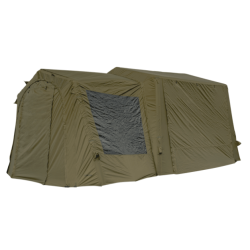 Namiot wędkarski Avid Carp InflataHouse