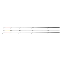 copy of Feeder-Rute Preston Monster X 10FT 300cm 40g