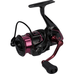 Kołowrotek Mikado Lady Bixlite 3006 FD