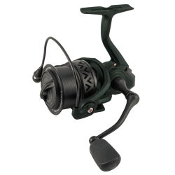 Kołowrotek Feederowy Mikado Noctis LCF II 5010 FD