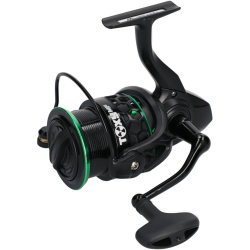 Kołowrotek Feederowy Mikado Toxy MF 5006