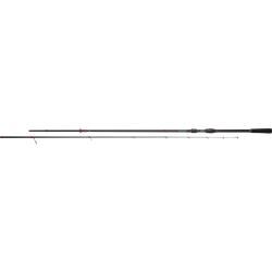 Wędka Spinningowa Mikado Bixlite Zander Spin 270cm 7-28g