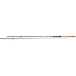copy of Spinrute Mikado Trython Heavy Game 240cm 15-40g
