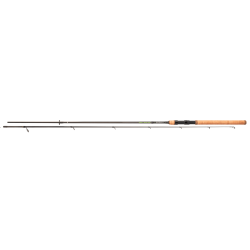 Wędka spinningowa Mikado Intro II Heavy Spin 240cm do 60g