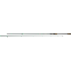 copy of Spinnrute Mikado Katsudo True Fighter 245cm 6-28g