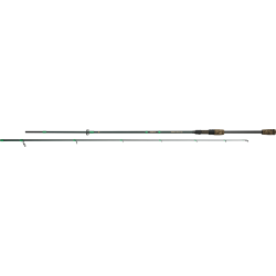 copy of Spinnrute Mikado Katsudo True Fighter 245cm 6-28g