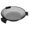 Sito wędkarskie do zanęt Delphin Reaxe RoundMesh 33cm 4mm
