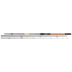 Wędka Mikado Sensual NG X-Heavy Feeder 330cm 200g