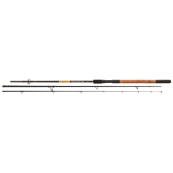 Wędka Mikado Sensual NG Heavy Feeder 390cm 140g