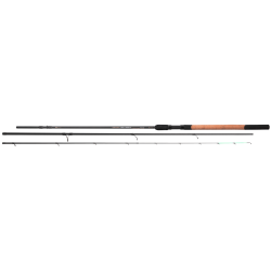 Wędka Mikado Sensual NG Canal Feeder 350cm do 70g